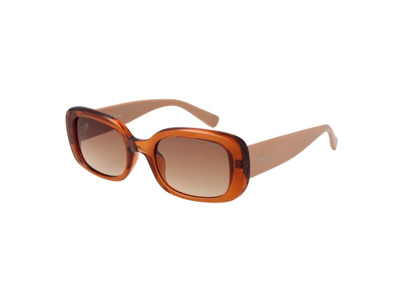 Esprit Solbriller ET 39298 535