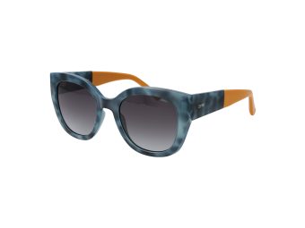 Esprit Solbriller ET 39303 508