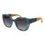 Esprit Solbriller ET 39303 508