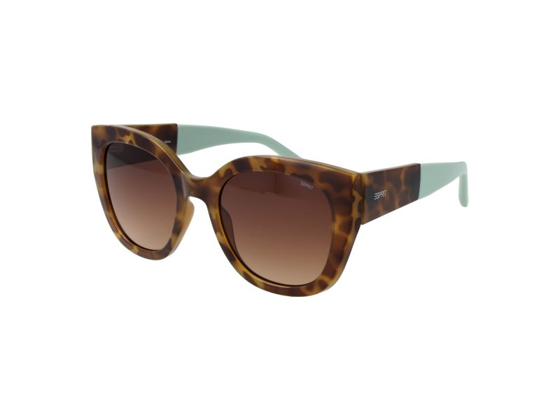 Esprit Solbriller ET 39303 545