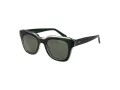 Esprit Solbriller ET 39307 547