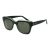 Esprit Solbriller ET 39307 547