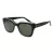 Esprit Solbriller ET 39307 547