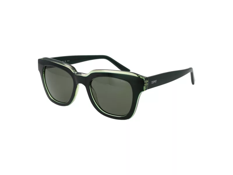 Esprit Solbriller ET 39307 547