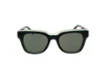 Esprit Solbriller ET 39307 547