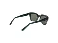 Esprit Solbriller ET 39307 547