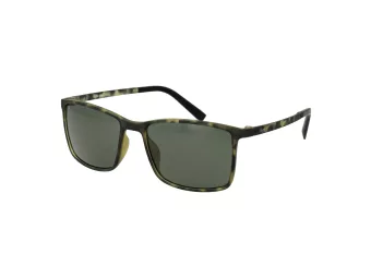 Esprit Solbriller ET 40039 527