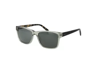 Esprit Solbriller ET 40081 547