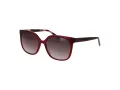 Esprit Solbriller ET 40090 531