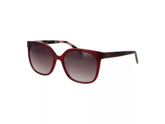 Esprit Solbriller ET 40090 531