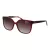 Esprit Solbriller ET 40090 531