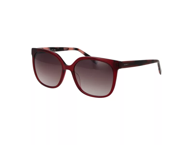 Esprit Solbriller ET 40090 531