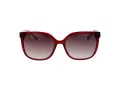 Esprit Solbriller ET 40090 531