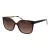 Esprit Solbriller ET 40090 535