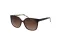 535