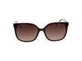 Esprit Solbriller ET 40090 535