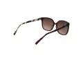 Esprit Solbriller ET 40090 535