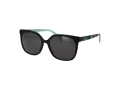 Esprit Solbriller ET 40090 538