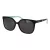 Esprit Solbriller ET 40090 538