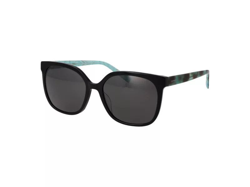 Esprit Solbriller ET 40090 538