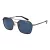 Esprit Solbriller ET 40101 531