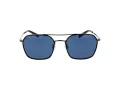Esprit Solbriller ET 40101 531