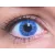 ColourVUE Basic Blue (2 linser)