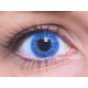 ColourVUE Basic Blue (2 linser)