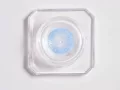 ColourVUE Basic Blue (2 linser)