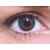 ColourVUE Grey (2 linser)