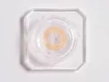 ColourVUE Basic Honey (2 linser)