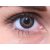 ColourVUE 3 Tones Blue (2 linser)