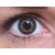 ColourVUE 3 Tones Green (2 linser)