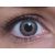 ColourVUE 3 Tones Grey (2 linser)