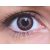 ColourVUE Colour Magic Triple Purple (2 linser)