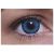 ColourVUE BigEyes Cool Blue (2 linser)