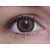 ColourVUE BigEyes Sweet Honey (2 linser)