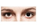 ColourVUE Crazy One-Day Blackout (2 linser)