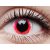 ColourVUE Crazy One-Day Moon Diablo (2 linser)