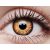ColourVUE Crazy One-Day Twilight (2 linser)