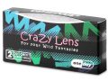 ColourVUE Crazy One-Day Volturi (2 linser)
