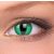 ColourVUE Crazy Anaconda (2 linser) - uten dioptri