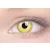 ColourVUE Crazy Avatar (2 linser) - uten dioptri