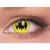 ColourVUE Crazy Bat Crusader (2 linser) - uten dioptri
