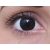 ColourVUE Crazy Black Screen (2 linser) - uten dioptri