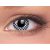 ColourVUE Crazy Chequered (2 linser)