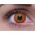 ColourVUE Crazy Darth Maul (2 linser) - uten dioptri