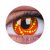 ColourVUE Crazy Energy (2 linser) - uten dioptri