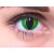 ColourVUE Crazy Green Dragon (2 linser) - uten dioptri