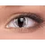 ColourVUE Crazy Grey Dragon (2 linser) - uten dioptri